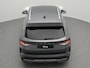 Skoda Elroq Business Edition 85 | Trekhaak | Stoelverwarming | Navigatie | Adaptieve cruise control | Camera