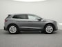 Skoda Elroq Business Edition 85 | Trekhaak | Stoelverwarming | Navigatie | Adaptieve cruise control | Camera