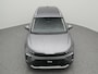 Skoda Elroq Business Edition 85 | Trekhaak | Stoelverwarming | Navigatie | Adaptieve cruise control | Camera