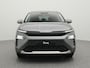 Skoda Elroq Business Edition 85 | Trekhaak | Stoelverwarming | Navigatie | Adaptieve cruise control | Camera