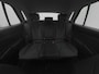 Skoda Elroq Business Edition 85 | Trekhaak | Stoelverwarming | Navigatie | Adaptieve cruise control | Camera