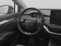 Skoda Elroq Business Edition 85 | Trekhaak | Stoelverwarming | Navigatie | Adaptieve cruise control | Camera