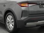 Skoda Elroq Business Edition 85 | Trekhaak | Stoelverwarming | Navigatie | Adaptieve cruise control | Camera