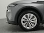 Skoda Elroq Business Edition 85 | Trekhaak | Stoelverwarming | Navigatie | Adaptieve cruise control | Camera