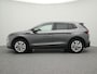 Skoda Elroq Business Edition 85 | Trekhaak | Stoelverwarming | Navigatie | Adaptieve cruise control | Camera
