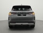 Skoda Elroq Business Edition 85 | Trekhaak | Stoelverwarming | Navigatie | Adaptieve cruise control | Camera