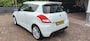 Suzuki Swift Swift Sport 1.6 16V 100KW