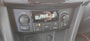 Suzuki Swift Swift Sport 1.6 16V 100KW