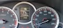 Suzuki Swift Swift Sport 1.6 16V 100KW