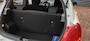 Suzuki Swift Swift Sport 1.6 16V 100KW