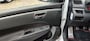Suzuki Swift Swift Sport 1.6 16V 100KW