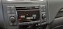 Suzuki Swift Swift Sport 1.6 16V 100KW