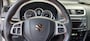 Suzuki Swift Swift Sport 1.6 16V 100KW