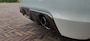 Suzuki Swift Swift Sport 1.6 16V 100KW