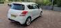 Suzuki Swift Swift Sport 1.6 16V 100KW