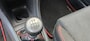 Suzuki Swift Swift Sport 1.6 16V 100KW