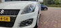 Suzuki Swift Swift Sport 1.6 16V 100KW