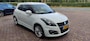 Suzuki Swift Swift Sport 1.6 16V 100KW