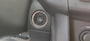 Suzuki Swift Swift Sport 1.6 16V 100KW