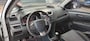 Suzuki Swift Swift Sport 1.6 16V 100KW