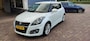 Suzuki Swift Swift Sport 1.6 16V 100KW