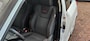 Suzuki Swift Swift Sport 1.6 16V 100KW
