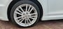 Suzuki Swift Swift Sport 1.6 16V 100KW