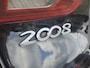 Peugeot 2008 1.2 AUT Crossway Kompas, Panodak, Camera, Trekhk, Cruise, Compleet!
