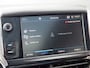 Peugeot 2008 1.2 AUT Crossway Kompas, Panodak, Camera, Trekhk, Cruise, Compleet!