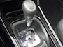 Peugeot 2008 1.2 AUT Crossway Kompas, Panodak, Camera, Trekhk, Cruise, Compleet!