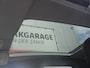 Peugeot 2008 1.2 AUT Crossway Kompas, Panodak, Camera, Trekhk, Cruise, Compleet!