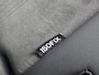 Peugeot 2008 1.2 AUT Crossway Kompas, Panodak, Camera, Trekhk, Cruise, Compleet!