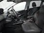 Peugeot 2008 1.2 AUT Crossway Kompas, Panodak, Camera, Trekhk, Cruise, Compleet!