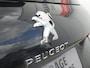 Peugeot 2008 1.2 AUT Crossway Kompas, Panodak, Camera, Trekhk, Cruise, Compleet!