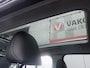 Peugeot 2008 1.2 AUT Crossway Kompas, Panodak, Camera, Trekhk, Cruise, Compleet!
