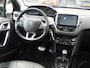 Peugeot 2008 1.2 AUT Crossway Kompas, Panodak, Camera, Trekhk, Cruise, Compleet!
