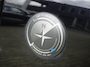 Peugeot 2008 1.2 AUT Crossway Kompas, Panodak, Camera, Trekhk, Cruise, Compleet!