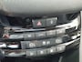 Peugeot 2008 1.2 AUT Crossway Kompas, Panodak, Camera, Trekhk, Cruise, Compleet!
