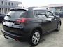 Peugeot 2008 1.2 AUT Crossway Kompas, Panodak, Camera, Trekhk, Cruise, Compleet!