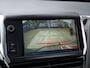 Peugeot 2008 1.2 AUT Crossway Kompas, Panodak, Camera, Trekhk, Cruise, Compleet!