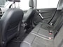 Peugeot 2008 1.2 AUT Crossway Kompas, Panodak, Camera, Trekhk, Cruise, Compleet!