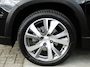 Peugeot 2008 1.2 AUT Crossway Kompas, Panodak, Camera, Trekhk, Cruise, Compleet!