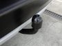 Peugeot 2008 1.2 AUT Crossway Kompas, Panodak, Camera, Trekhk, Cruise, Compleet!