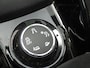 Peugeot 2008 1.2 AUT Crossway Kompas, Panodak, Camera, Trekhk, Cruise, Compleet!