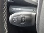 Peugeot 2008 1.2 AUT Crossway Kompas, Panodak, Camera, Trekhk, Cruise, Compleet!