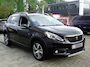 Peugeot 2008 1.2 AUT Crossway Kompas, Panodak, Camera, Trekhk, Cruise, Compleet!