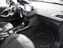 Peugeot 2008 1.2 AUT Crossway Kompas, Panodak, Camera, Trekhk, Cruise, Compleet!