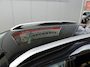Peugeot 2008 1.2 AUT Crossway Kompas, Panodak, Camera, Trekhk, Cruise, Compleet!
