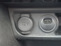 Peugeot 2008 1.2 AUT Crossway Kompas, Panodak, Camera, Trekhk, Cruise, Compleet!