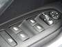 Peugeot 2008 1.2 AUT Crossway Kompas, Panodak, Camera, Trekhk, Cruise, Compleet!